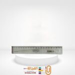 مسطرة استدلر 20سم بريما