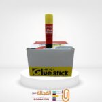 برت كوري ميكرو 8جرام