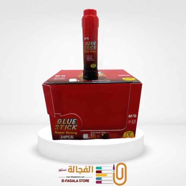 برت ام جي 8 جرام - موديل 97186