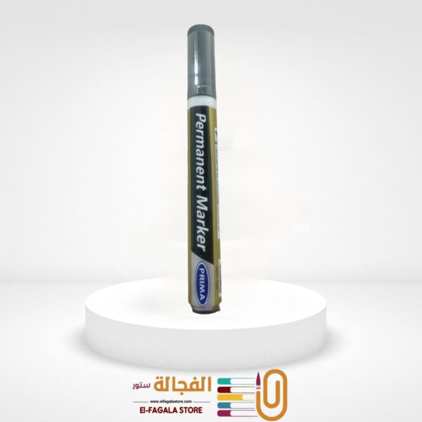 قلم سبورة Prima اسود