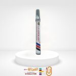 قلم سبورة Unik اسود