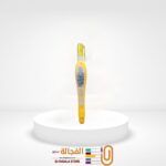 قلم تصحيح ديلي 5ملي موديل H100 - الوان متعددة