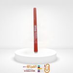 قلم سبورة اطفال احمر بريما