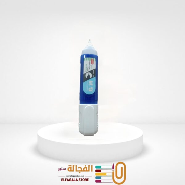 قلم تصحيح M&G موديل 73771– 12ملي