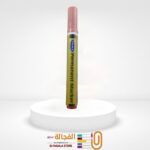 قلم سبورة Prima احمر