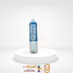 قلم تصحيح ديلي 10ملي موديل 39292