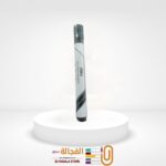 قلم سبورة ماركة Deli لون اسود