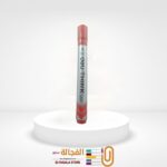 قلم سبورة ماركة Deli لون احمر