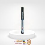 قلم سبورة ماركة MG لون اسود موديل 2271