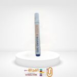 قلم سبورة ماركة Roto لون ازرق موديل 501