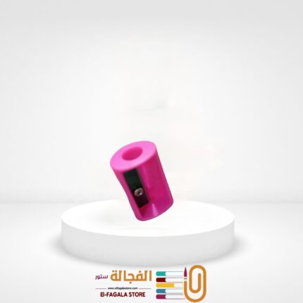 براية نيون دومس 7191