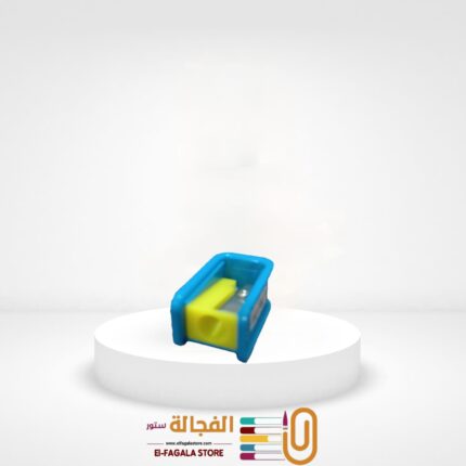 براية ديلي الوان R00106