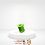 براية ديلي الوان 0531