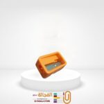 براية ديلي الوان 0594