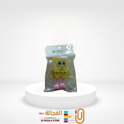 استيكة اسبونش 6273