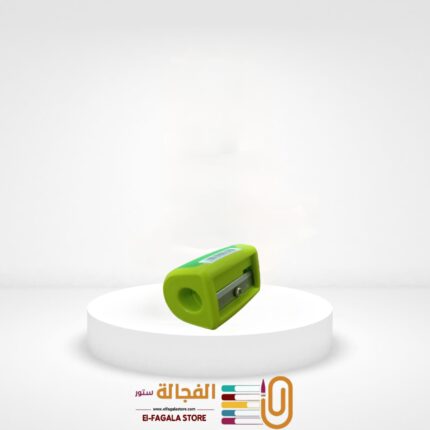 براية ديلي الوان 0520