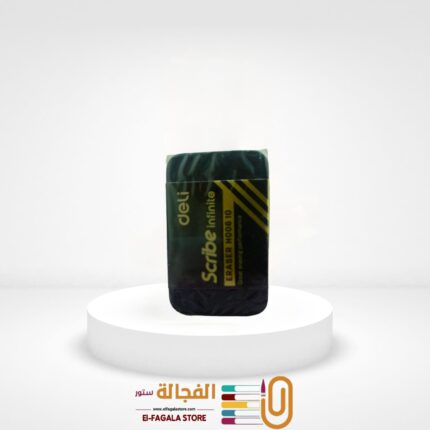 استيكة ديلي اسود 00510