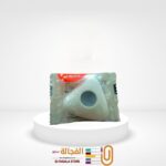 استيكة MG-AXP963U6