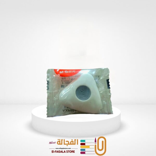 استيكة MG-AXP963U6