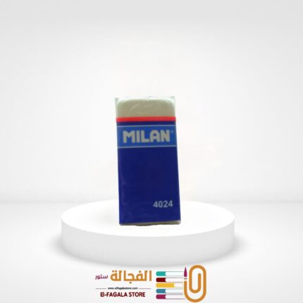استيكة ميلان