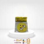 استيكة سمايل موديل 1588