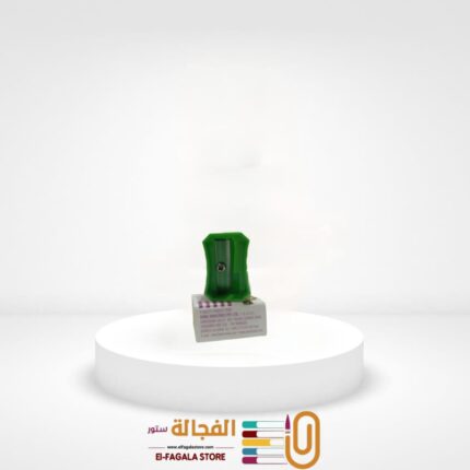 برايه Doms الوان موديل 7183