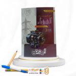 نيوتن فيزياء ث ع مسائل