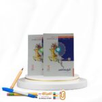 المعاصر رياضة بحتة ث ع شرح