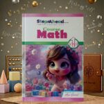 StepAhead Math Level1