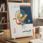 المعاصر رياضة تطبيقية ث ع شرح