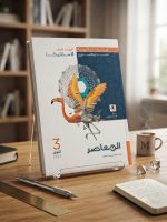 المعاصر رياضة تطبيقية ث ع شرح