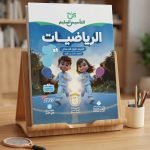التأسيس السليم رياضة اولي ابتدائي