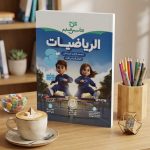 التأسيس السليم رياضة ثالثة ابتدائي