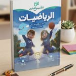 التأسيس السليم رياضة ثانية ابتدائي
