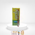 قلم جاف بريما Gely احمر