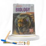 المعاصر BIOLOGY ث ع