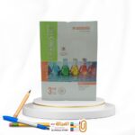 المعاصر CHEMISTRY ث ع