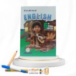 StepAhead سادسة ابتدائي