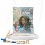 PONY SCIENCE سادسة ابتدائي