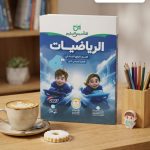 التأسيس السليم رياضة رابعة ابتدائي