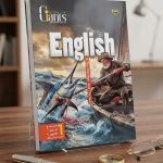 GIANTS اولي ثانوي