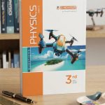 المعاصر PHYSICS ث ع