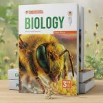 المعاصر BIOLOGY ث ع