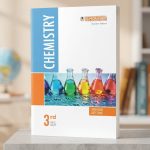المعاصر CHEMISTRY ث ع