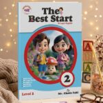 The Best Grammar L 2