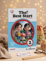 The Best Grammar L 2