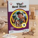 The Best Grammar L 3