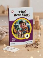 The Best Grammar L 3