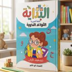 البداية نحو الصفوف الاولي