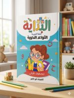 البداية نحو الصفوف الاولي
